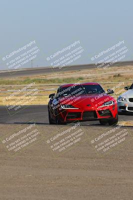 media/Jul-30-2023-Speed Ventures (Sun) [[7b1383101b]]/Black Group/Session 1 (Sunset)/